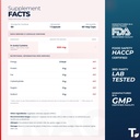 n-acetyl-cysteine-nac-600mg-eurofins-lab-71wtSj7rToL.jpg