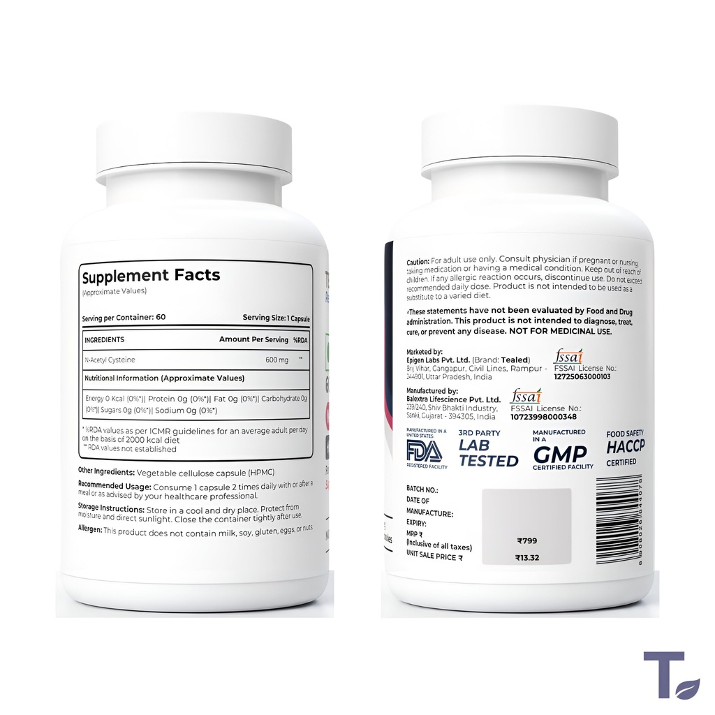 n-acetyl-cysteine-nac-600mg-eurofins-lab-81ARGfetp6L.jpg