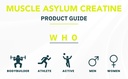 muscle-asylum-creatine-monohydrate-fruit-51e+5QH4uNL.jpg