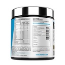 bpi-sports-citrulline-malate-180-gms-71OmnBuBrkL.jpg