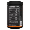 rule-1-proteins-essential-amino-9-fruit--81jjQcgZnTL.jpg