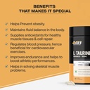 myfitfuel-l-taurine-1000mg-120-capsules-71rAUF5zxWL.jpg