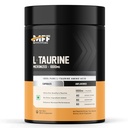 myfitfuel-l-taurine-1000mg-120-capsules-71mpJnQxV4L.jpg