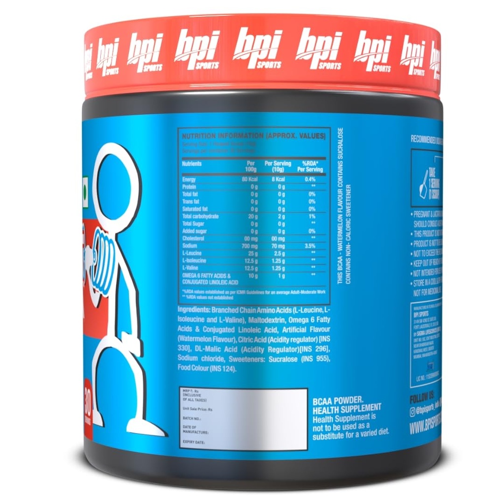 bpi-sports-best-bcaa-bcaa-powder-branche-61sUMzzL6zL.jpg
