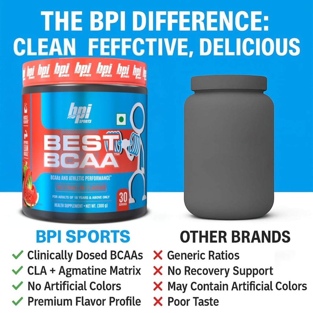 bpi-sports-best-bcaa-bcaa-powder-branche-61FDoCaAdTL.jpg