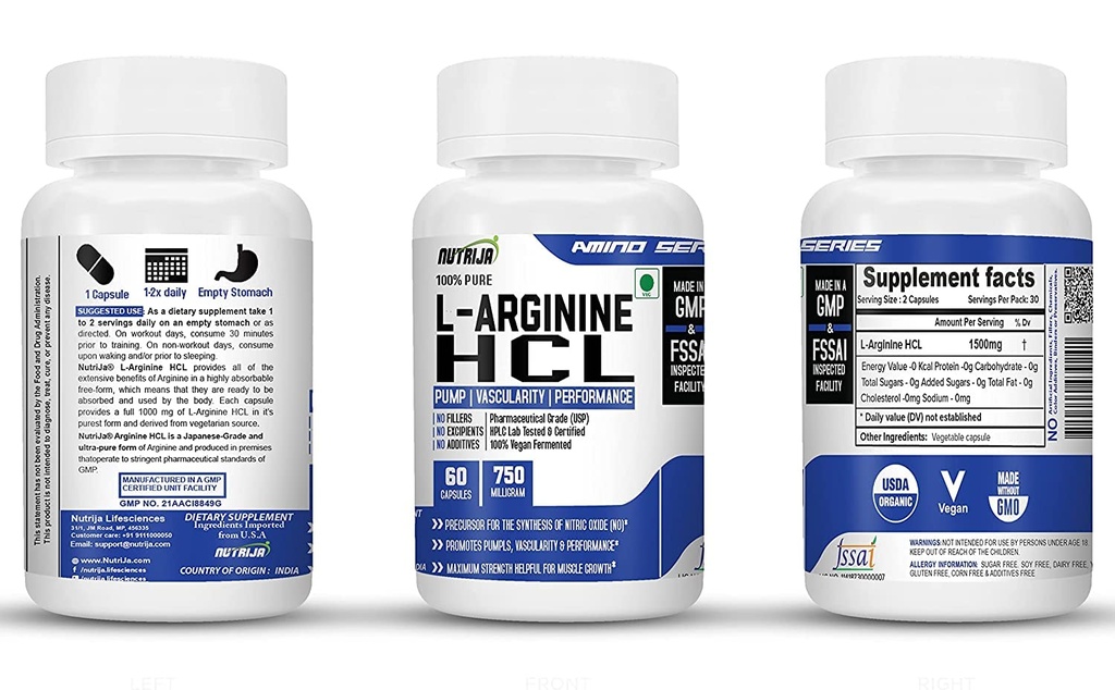 nutrija-l-arginine-hcl-capsules-highest--718LxgQUH2L.jpg