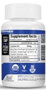 nutrija-l-arginine-hcl-capsules-highest--61pvstzDBWL.jpg
