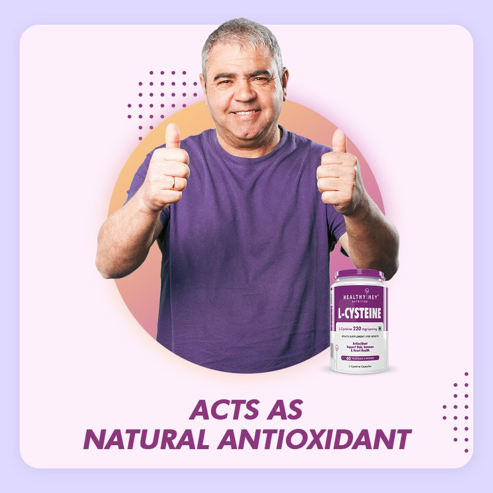 healthyhey-nutrition-l-cysteine-capsules-613kJucIk2L.jpg