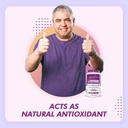 healthyhey-nutrition-l-cysteine-capsules-613kJucIk2L.jpg