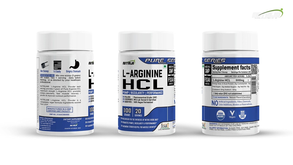 nutrija-l-arginine-hcl-powder-highest-bi-71OCtlaBf0L.jpg
