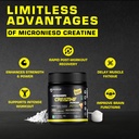 denzour-nutrition-pure-micronised-creati-81ttTb0IkiL.jpg