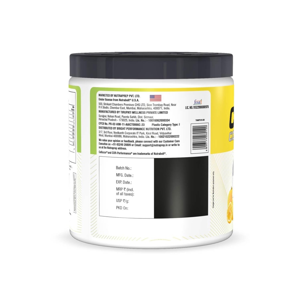 cellucor-creatine-cor-performance-yuzu-l-61x7BHi7e4L.jpg
