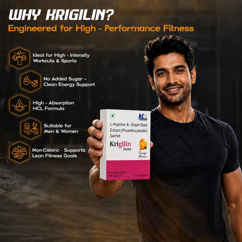 krigilin-3g-l-arginine-powder-with-grape-71EHdTieXCL.jpg