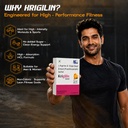 krigilin-3g-l-arginine-powder-with-grape-71EHdTieXCL.jpg