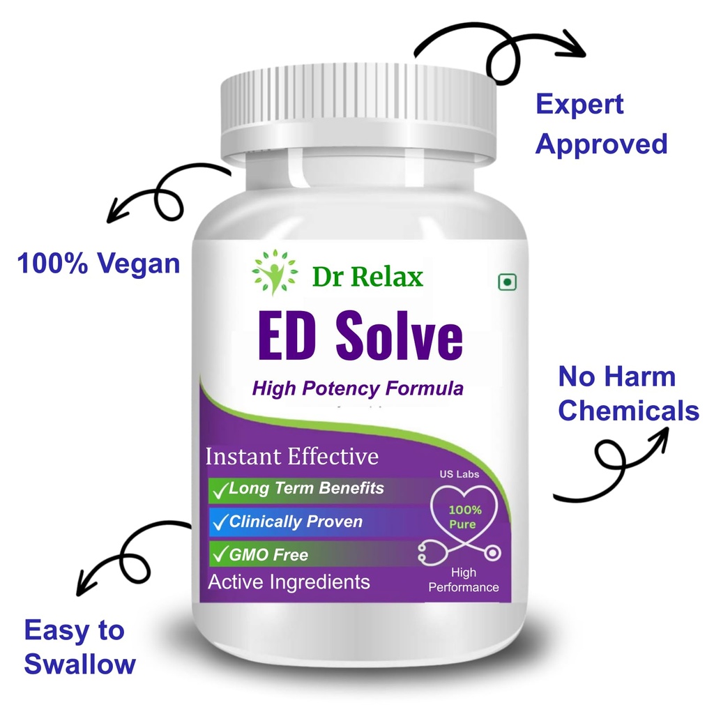 100-ayurvedic-ed-solve-l-arginine-l-citu-61s12bSi9sL.jpg