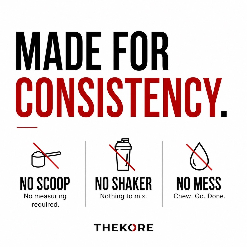 thekore-creatine-gummies-creatine-monohy-61572U-TqlL.jpg
