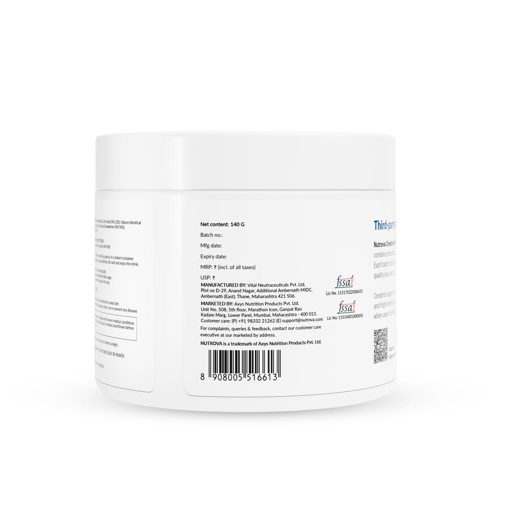 nutrova-creatine-monohydrate-lemon-100-m-61NU6Fl-kRL.jpg