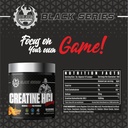 dexter-jackson-black-series-creatine-hcl-617kP9h5uIL.jpg