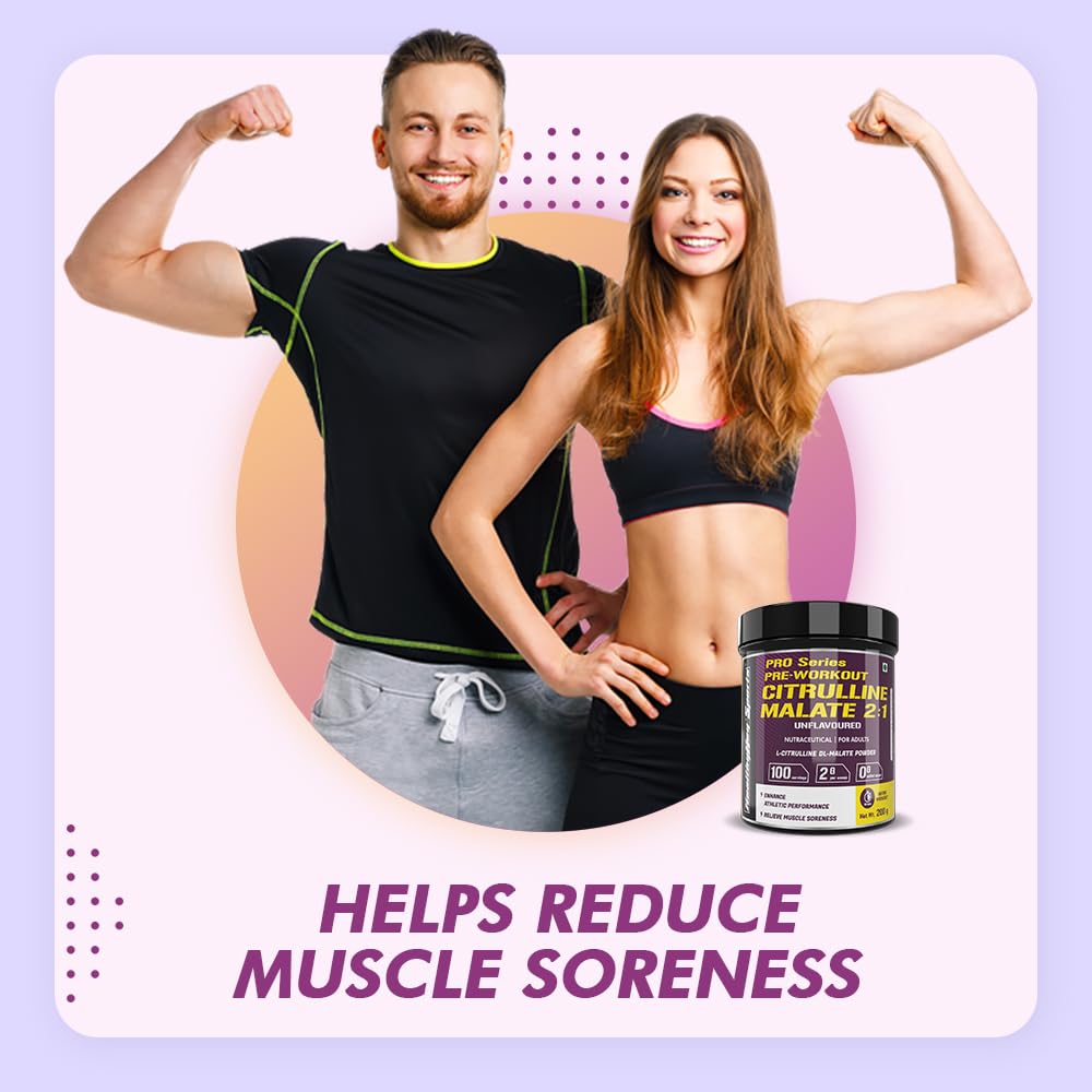 healthyhey-sports-citrulline-malate-2-1--61ObqyjSgUL.jpg