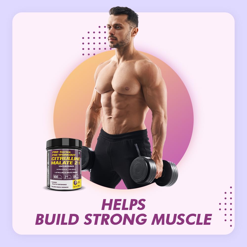 healthyhey-sports-citrulline-malate-2-1--61ozhUzr9fL.jpg