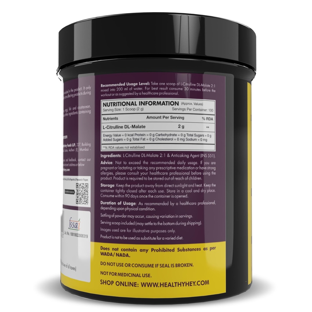 healthyhey-sports-citrulline-malate-2-1--71a5twt5FsL.jpg