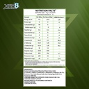 xlr8-bcaa-powder-supplement-2-1-1-with-v-71iHJ6AWMFL.jpg