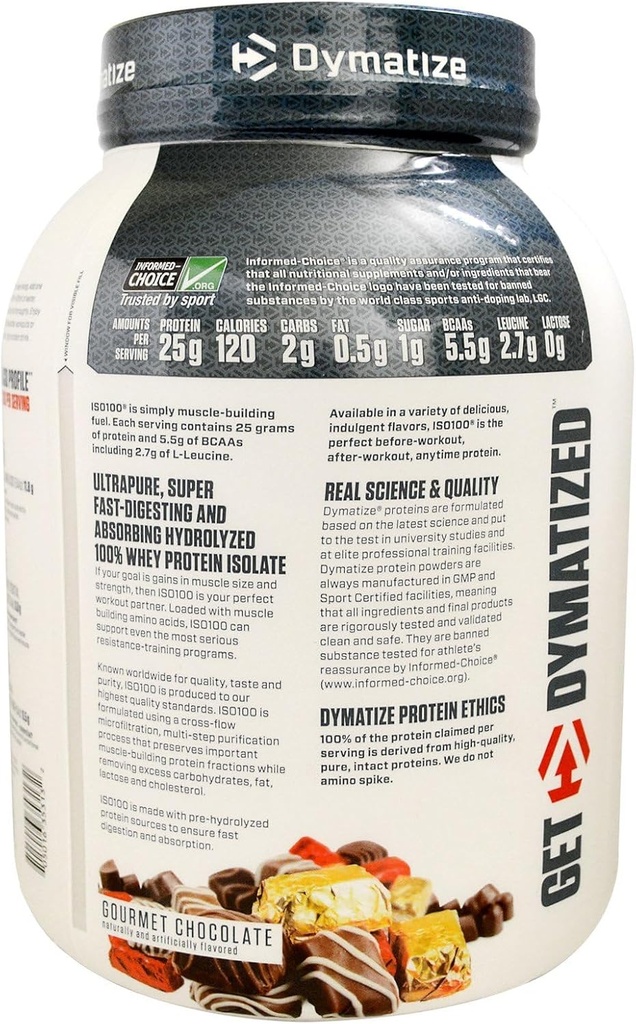 dymatize-iso100-hydrolyzed-100-whey-prot-3.jpg