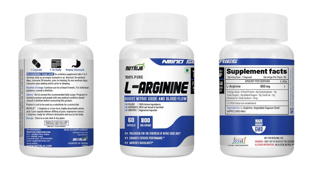 nutrija-l-arginine-800mg-capsules-100-fr-71U-+nLJ5IL.jpg