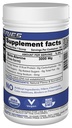 nutrija-beta-alanine-powder-250g-tangy-o-81Nv7GrLfoL.jpg