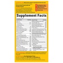 nature-made-diabetes-health-pack-daily-d-817sv6AtHNL.jpg