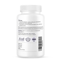 biotrex-nutraceuticals-l-taurine-500mg-s-71n84mTR8bL.jpg