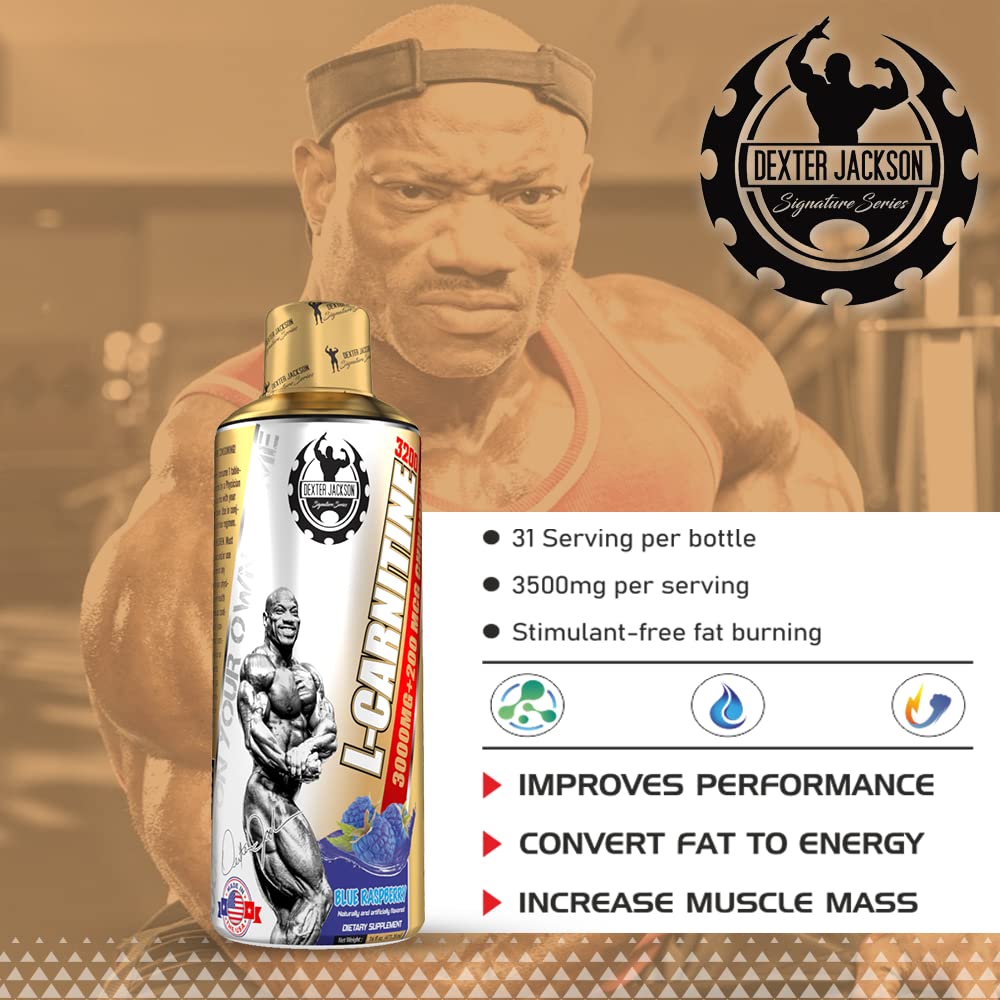 dexter-jackson-signature-series-l-carnit-61riV9oOxSL.jpg