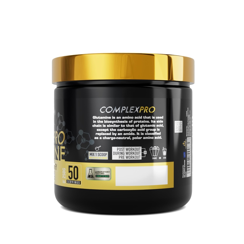one-science-nutrition-complex-pro-glutam-71Nhczc2f4L.jpg