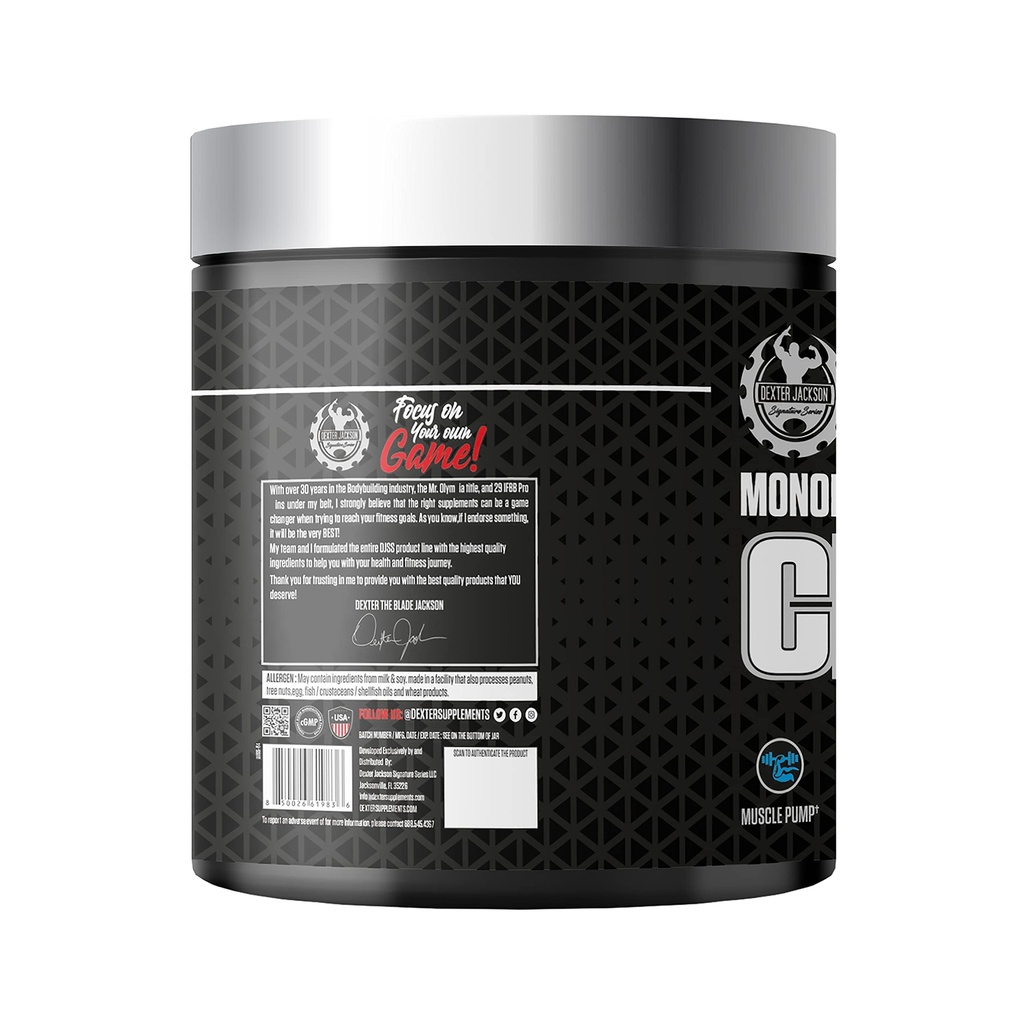 dexter-jackson-black-series-monohydrate--719+B6EFzBL.jpg
