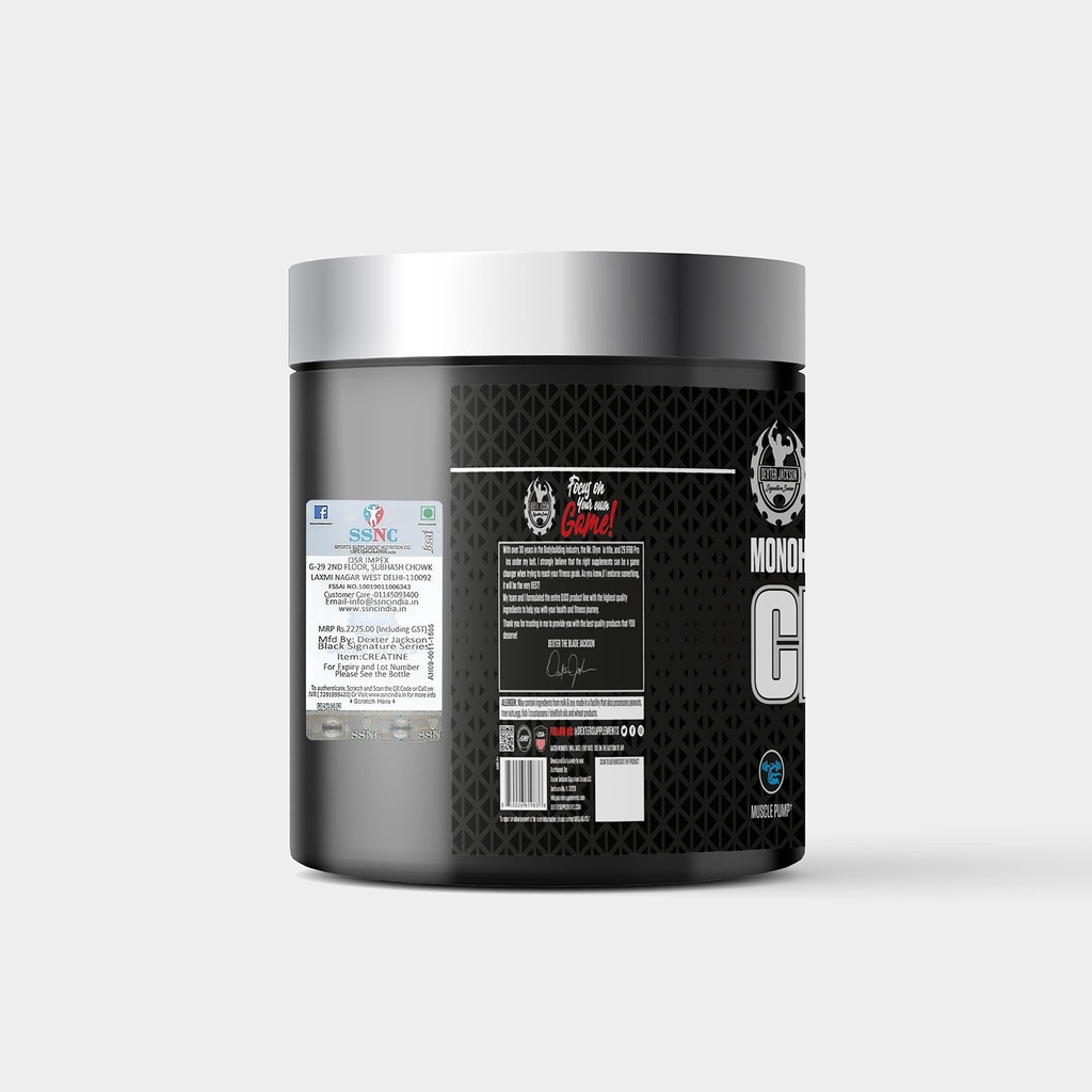 dexter-jackson-black-series-monohydrate--71kBkIbZkzL.jpg