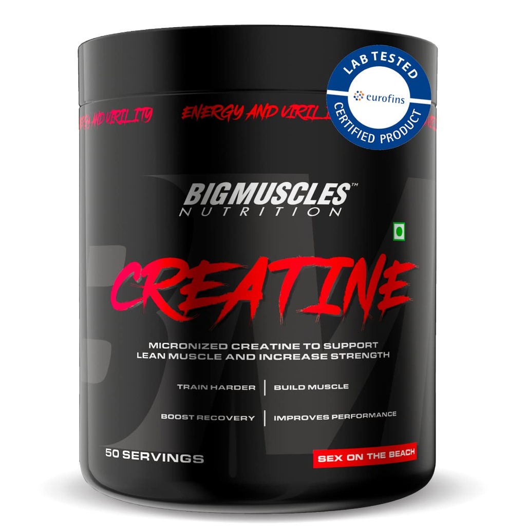 bigmuscles-nutrition-crude-whey-1-kilogr-61xdFu3canL.jpg