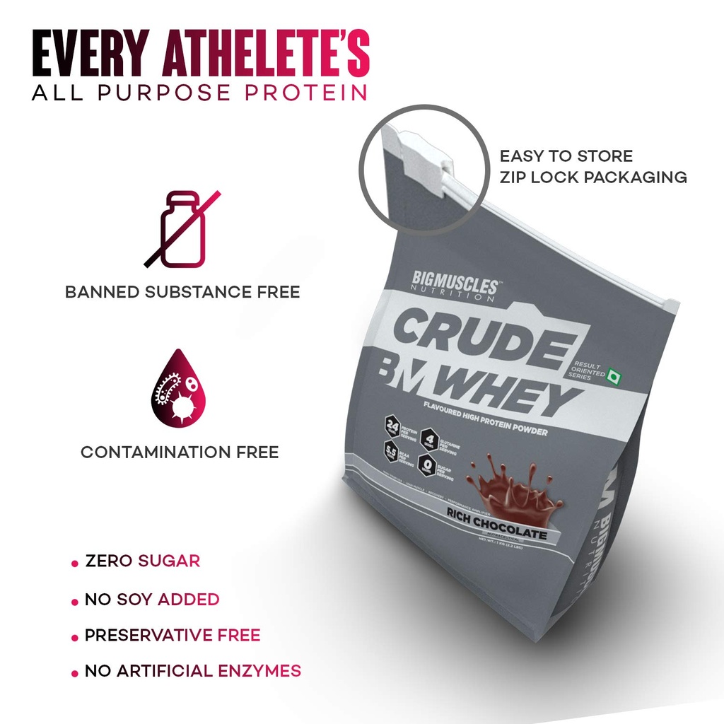 bigmuscles-nutrition-crude-whey-1-kilogr-71jRCpXn2+L.jpg