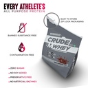 bigmuscles-nutrition-crude-whey-1-kilogr-71jRCpXn2+L.jpg
