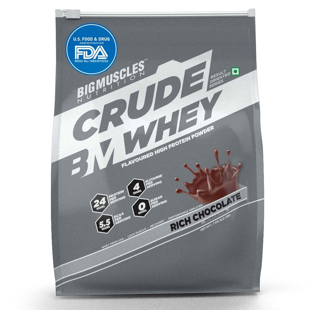 bigmuscles-nutrition-crude-whey-1-kilogr-81Ub+utgWLL.jpg