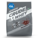 bigmuscles-nutrition-crude-whey-1-kilogr-81Ub+utgWLL.jpg