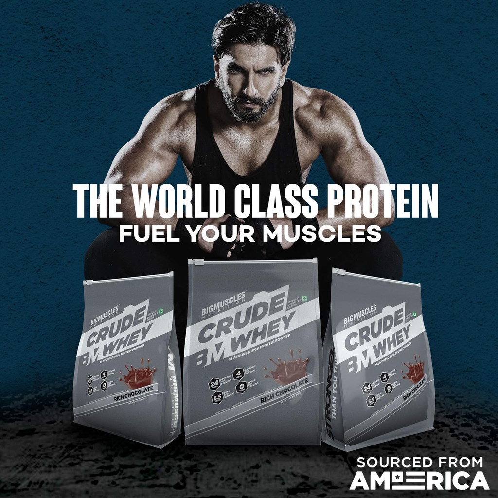 bigmuscles-nutrition-crude-whey-1-kilogr-81mL9upmm5L.jpg