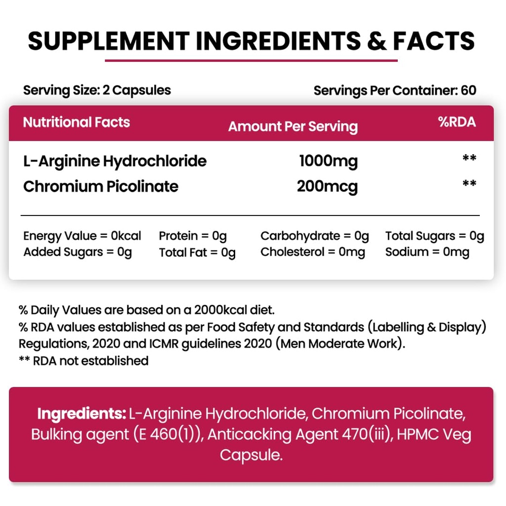 vlado-s-himalayan-organics-l-arginine-10-61N2tU8m4eL.jpg