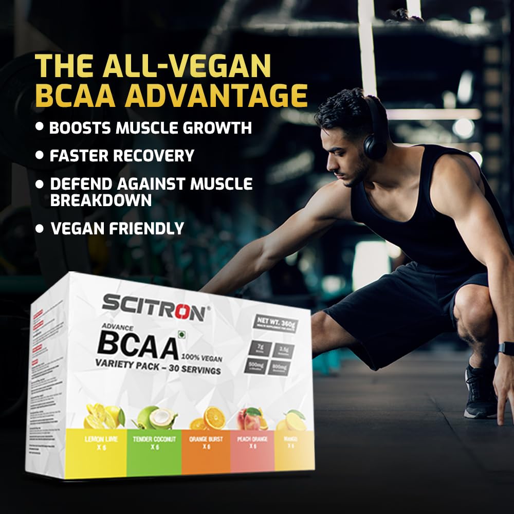 scitron-advanced-100-vegan-bcaa-variety--61lGv8JaRRL.jpg