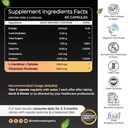 health-veda-organics-l-carnitine-l-tartr-81jkGqftOOL.jpg