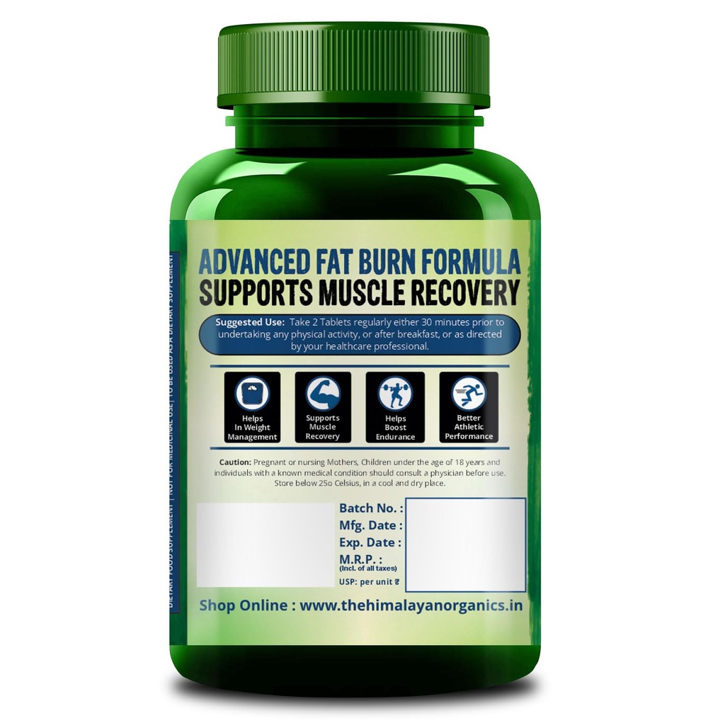vlado-s-himalayan-organics-l-carnitine-s-71Bh1HSaf3L.jpg