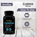 nutriosys-cysteine-600mg-90-veg-capsules-81ZMTyOhdlL.jpg