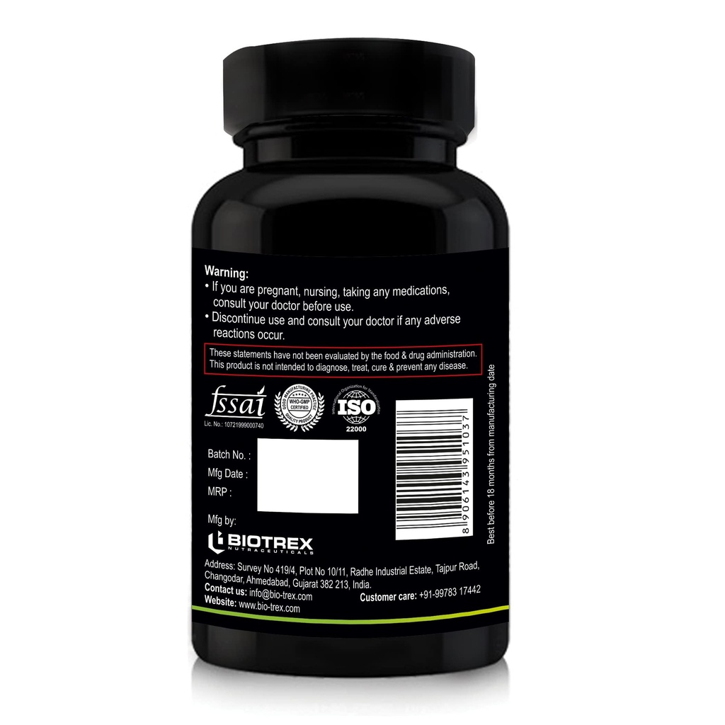 nutriosys-cysteine-600mg-90-veg-capsules-71rAqv72XgL.jpg