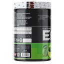 pole-nutrition-eaa-electrolytes-enhanced-817cYSYK8TL.jpg