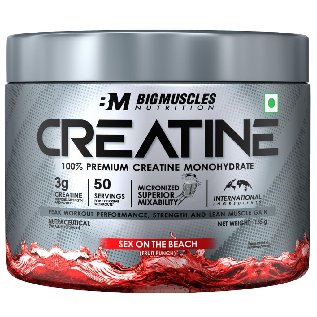 bigmuscles-nutrition-creatine-155g-50-se-71QLyRXdOBL.jpg