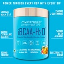 myfitness-bcaa-powder-5000mg-ibcaa-h2o-3-61U2TTjwdrL.jpg